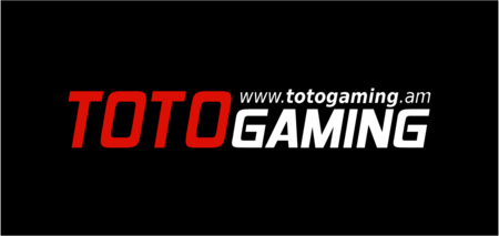 TotoGaming