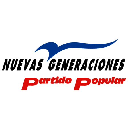 Nuevas Generaciones
