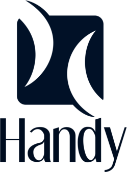 Handytech
