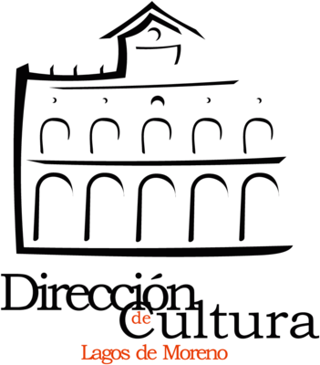 direccion de cultura lagos de moreno
