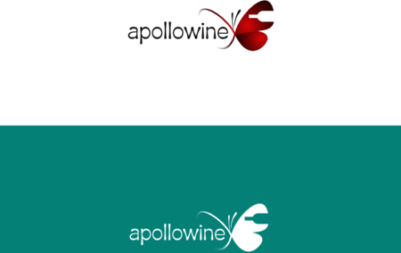 ApolloWine