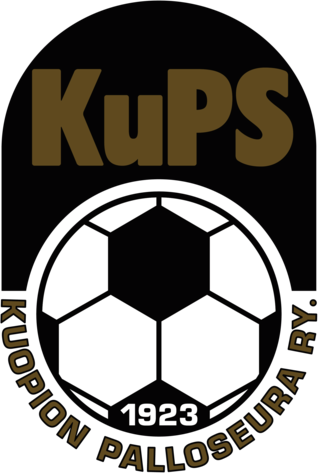 KuPS Kuopio