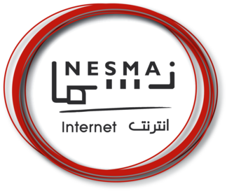 NESMA Internet
