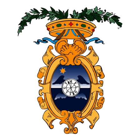 Provincia di Salerno