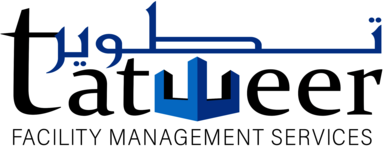 Tatweer Facility Management