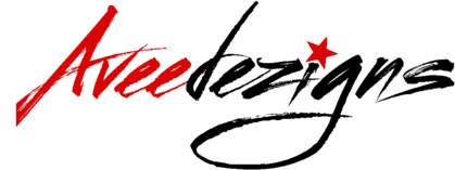 Aveedezigns