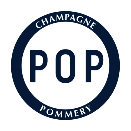 Pop Pommery