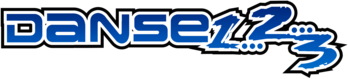Danse1...2...3