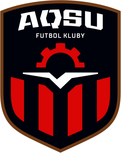 FK Aqsu