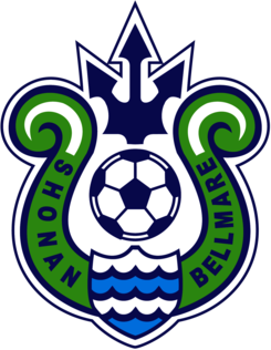 Shonan Bellmare