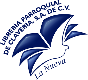Libreria Parroquial