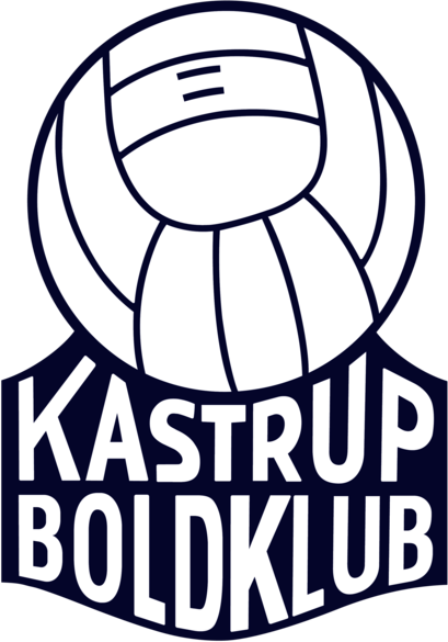 Kastrup BK