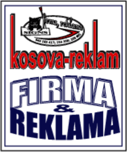 kosova-reklam1