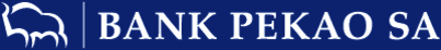Bank Pekao SA
