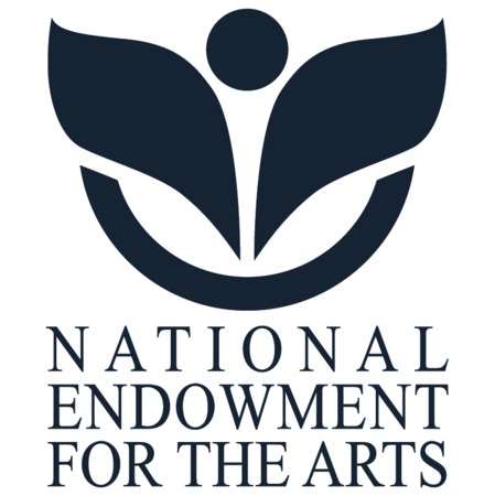 National Endowment for the Arts