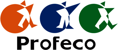 profeco