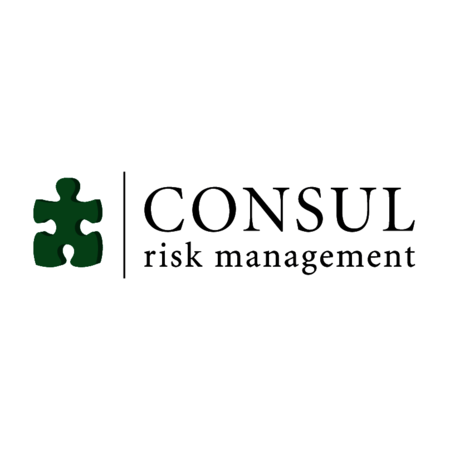 Consul Risk Management