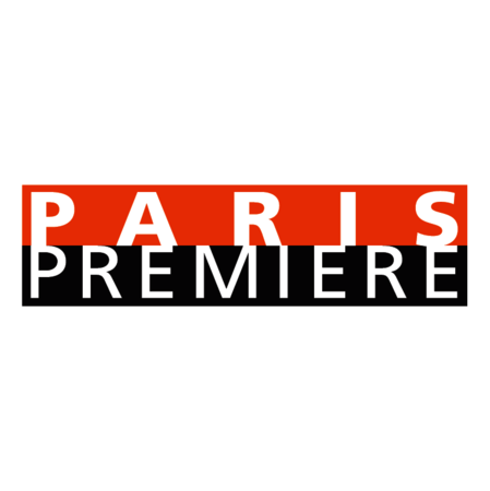 Paris Premiere