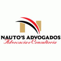 Nabarro & Pfeferman Sociedade de Advogados