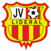 JV LIDERAL