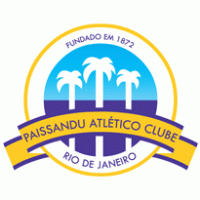 Ferroviário Atlético Clube (Porto Velho, Rondônia)