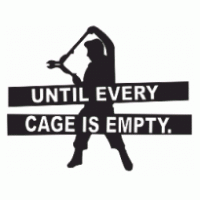 Animal Liberation Front (ALF)