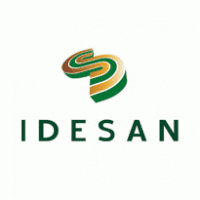 idesan