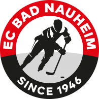 SC Bad Tatzmannsdorf