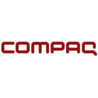 compaq