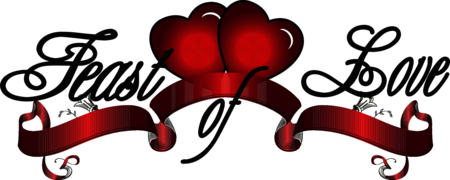 Feast of Love