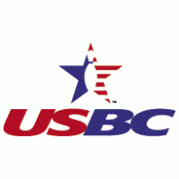 tenpin bowling center/antalya