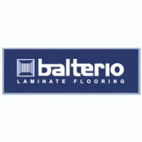 balteiro