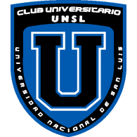 Club Amigos de Nogolí San Luis