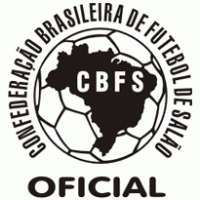cbfs