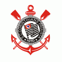 corinthians