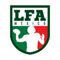 Liga Sanogasteña de Fútbol La Rioja