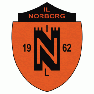 IL Norborg