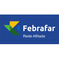 febrafar