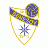 FC Dolní Benešov