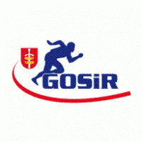 Gdyński Ośrodek Sportu i Rekreacji
