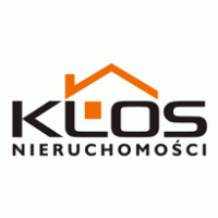 Klos Nieruchomosci