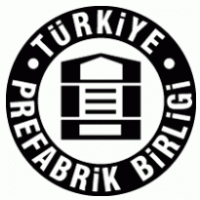 turkiye noterler birligi