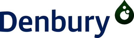 Denbury Resources