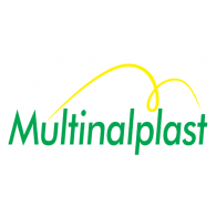 Multinalplast