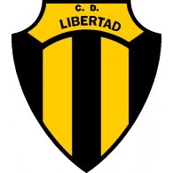 Club Deportivo Itatí de Villa Ana Santa Fé