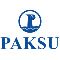 Paksu