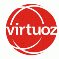 Virtuoz
