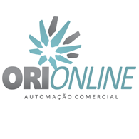 Orionline