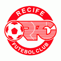 Prefeitura de Recife