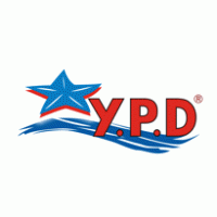 YPD